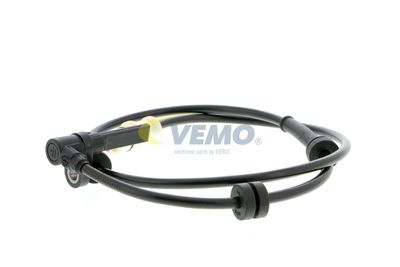 SENSOR RADDREHZAHL VEMO V24720034 25