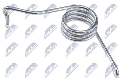 ARC ETRIER FRANA NTY HSRWW002 1