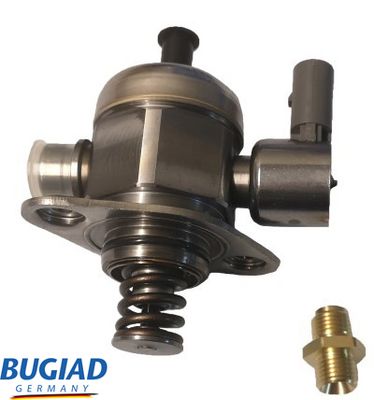 Vysokotlaké čerpadlo BUGIAD BFP52824