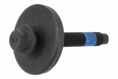 RADLAGERSATZ VAICO V950738 7