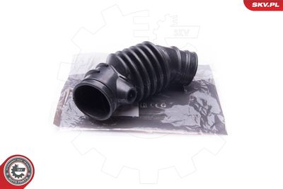 PALNIE FILTRU DE AER