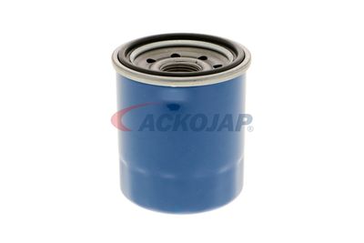 FILTRU ULEI ACKOJA A530500 29