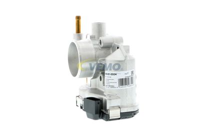 CARCASA CLAPETA VEMO V40810004 21