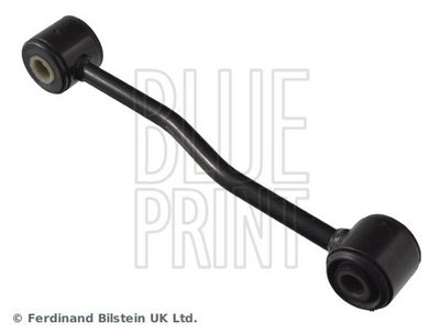 BLUE PRINT Stange/Strebe, Stabilisator