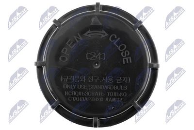 ACOPERIRE FAR NTY EZHY003 1