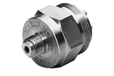 BOSCH Bremslichtschalter
