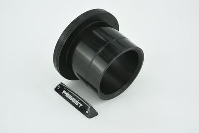 SUPORT CASETA DIRECTIE FEBEST FDSBF150SG 9