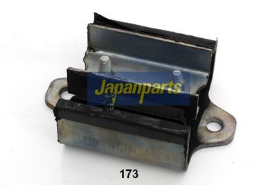 JAPANPARTS Variklio montavimas