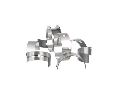 SET RULEMT ARBORE COTIT ET ENGINETEAM LH000925 7