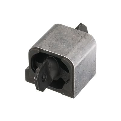 SUPORT TRANSMISIE MANUALA GATES ETM1353 35