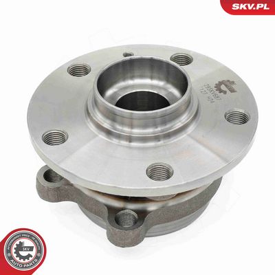 SET RULMENT ROATA ESEN SKV 29SKV687 2