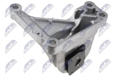 SUPORT TRANSMISIE MANUALA NTY ZPSVV029 1