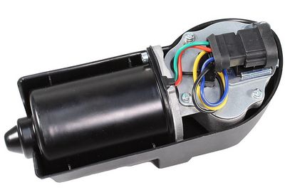 WISCHERMOTOR METZGER AUTOTEILE 2190986 1