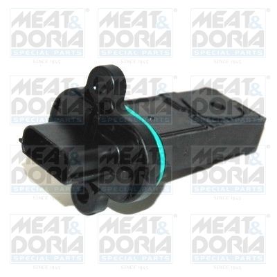 Расходомер воздуха MEAT & DORIA 86346 для OPEL CORSA