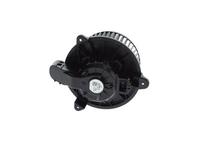 VENTILATOR HABITACLU BOSCH 0130115807 27