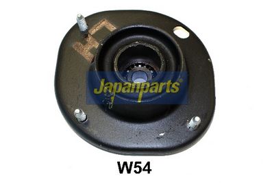JAPANPARTS Pakabos statramsčio atraminis guolis