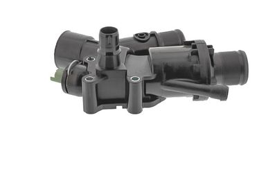 CARCASA TERMOSTAT TOPRAN 304411 6