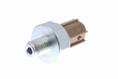 COMUTATOR PRESIUNE ULEI CUTIE DE VITEZE AUTOMATICA VEMO V26730022 6