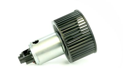 VENTILATOR HABITACLU NISSENS 87149 32