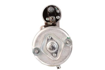 STARTER WALKER WST00941 2