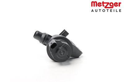 KüHLMITTELREGELVENTIL METZGER AUTOTEILE 0899410 29