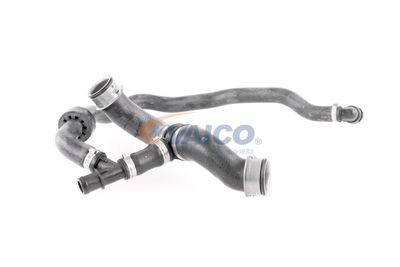 KüHLERSCHLAUCH VAICO V302905 14