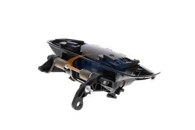 MANER USA VAICO V106651 43