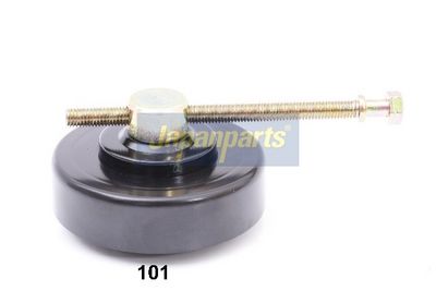 Umlenk-/Führungsrolle, Keilrippenriemen