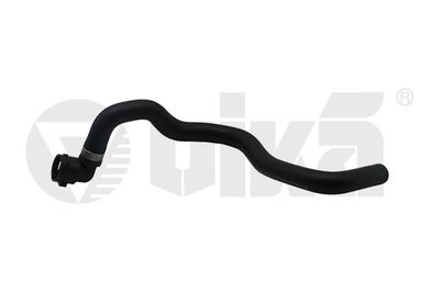 FURTUN RADIATOR vika 88191694901