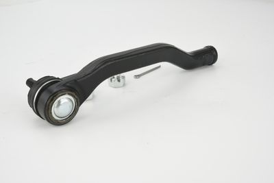 CAP DE BARA FEBEST 0221D10RH 21