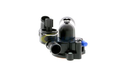 CARCASA TERMOSTAT VEMO V46991389 24