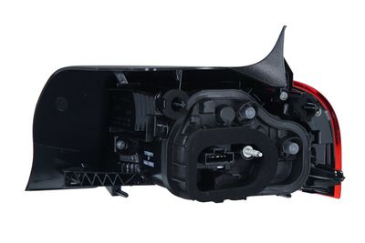 HECKLEUCHTE VALEO 047210 1