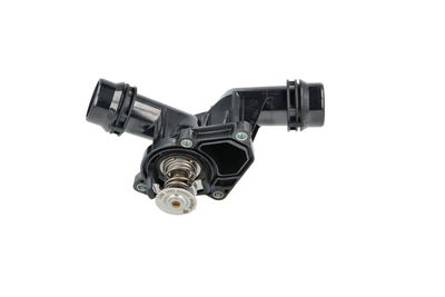 TERMOSTAT LICHID RACIRE NRF 725044 17