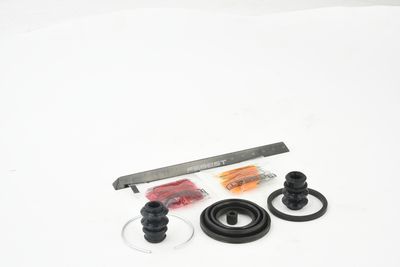 SET REPARATIE ETRIER FEBEST 0475PD5R 24