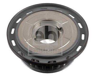 ROATA DINTATA ARBORE COTIT FEBI BILSTEIN 39099 1