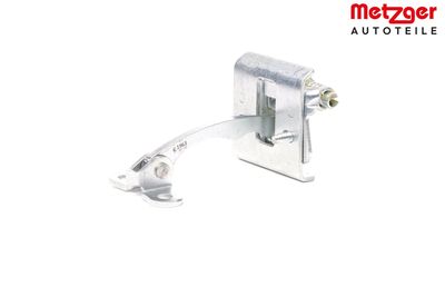 FIXARE USA METZGER AUTOTEILE 2312133 16