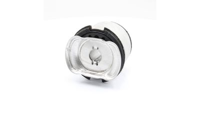 CORP AX SKF VKDS471022 2