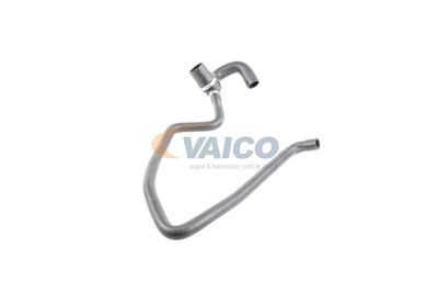 FURTUN RADIATOR VAICO V401165 25