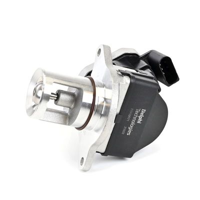 SUPAPA EGR DELPHI EG1062112B1 6