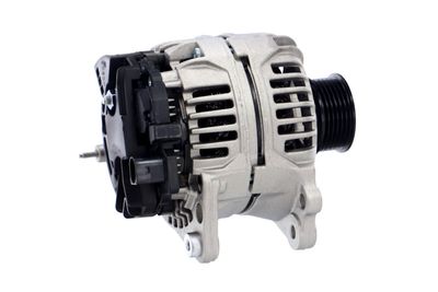 GENERATOR / ALTERNATOR REMANTE 011003000016R 40
