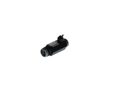 SUPAPA SERVODIRECTIE BOSCH 4533004171 7