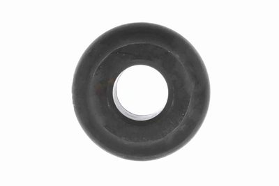 LAGERUNG STABILISATOR VAICO V307526 1