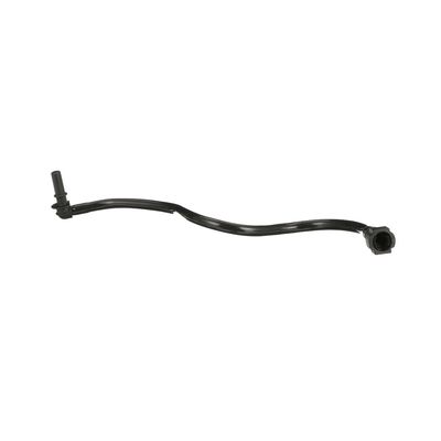 KRAFTSTOFFSCHLAUCH GATES MFL1338 4