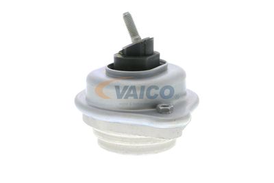 SUPORT MOTOR VAICO V200932 11