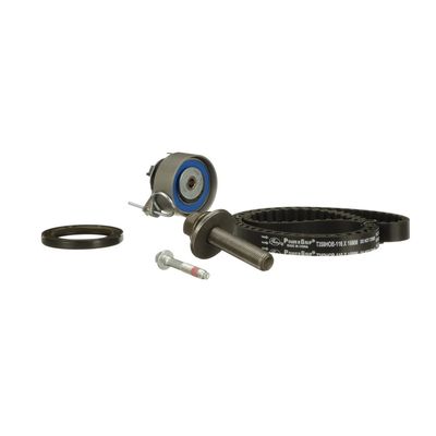 360 Grad Ansicht 22