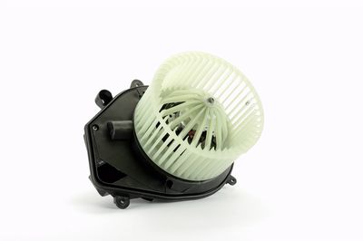 INNENRAUMGEBLäSE NISSENS 87030 29