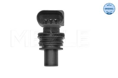 Sensor, RPM 100 899 0093