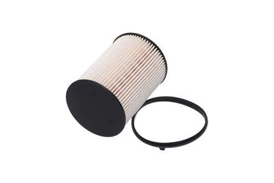 FILTRU COMBUSTIBIL AMC Filter FFF10204 18