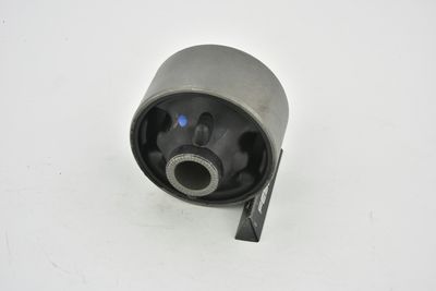 SUPORT TRAPEZ FEBEST TAB462 41