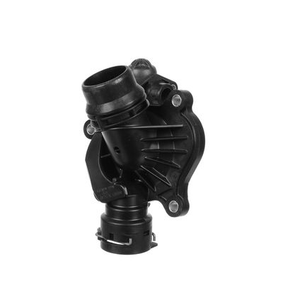 TERMOSTAT LICHID RACIRE ET ENGINETEAM ED0244VR2 16